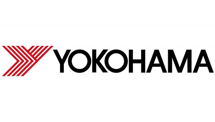Yokohama